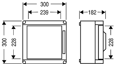 C:\Inetpub\wwwroot\Picts\Catalog\MI 0220_2.gif