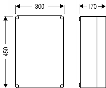 C:\Inetpub\wwwroot\Picts\Catalog\MI 0301_2.gif