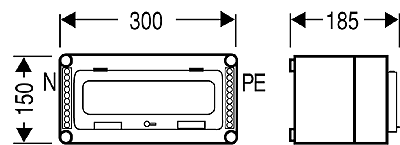 C:\Inetpub\wwwroot\Picts\Catalog\MI 1111_2.gif