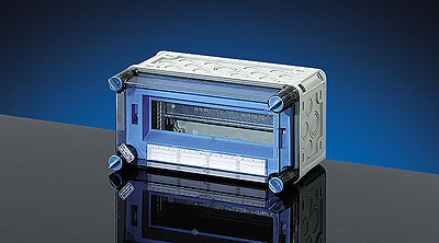 C:\Inetpub\wwwroot\Picts\Catalog\MI 1112.gif