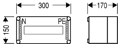 C:\Inetpub\wwwroot\Picts\Catalog\MI 1112_2.gif