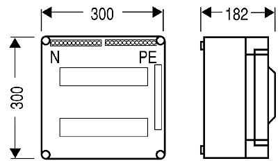 C:\Inetpub\wwwroot\Picts\Catalog\MI 1220_2.gif