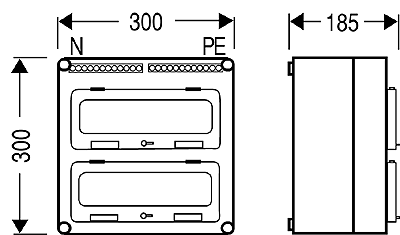 C:\Inetpub\wwwroot\Picts\Catalog\MI 1222_2.gif