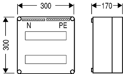 C:\Inetpub\wwwroot\Picts\Catalog\MI 1224_2.gif