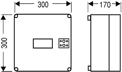 C:\Inetpub\wwwroot\Picts\Catalog\MI 1281_2.gif