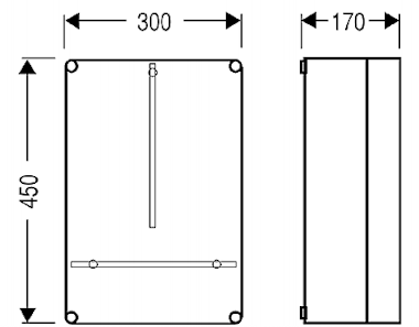 C:\Inetpub\wwwroot\Picts\Catalog\MI 2300_2.gif