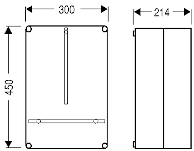 C:\Inetpub\wwwroot\Picts\Catalog\MI 2310_2.gif