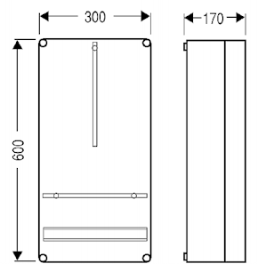C:\Inetpub\wwwroot\Picts\Catalog\MI 2400_2.gif