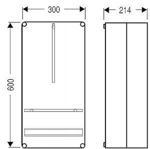 C:\Inetpub\wwwroot\Picts\Catalog\MI 2410_2.gif