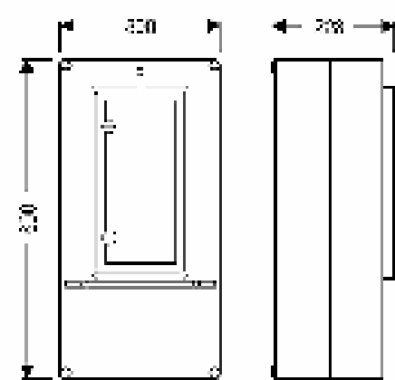 C:\Inetpub\wwwroot\Picts\Catalog\MI 2413_2.gif