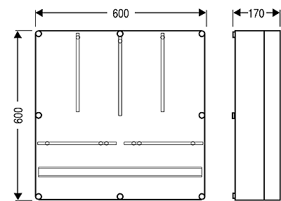 C:\Inetpub\wwwroot\Picts\Catalog\MI 2800_2.gif