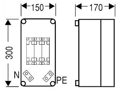 C:\Inetpub\wwwroot\Picts\Catalog\MI 4150_2.gif