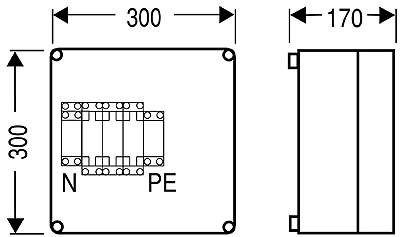 C:\Inetpub\wwwroot\Picts\Catalog\MI 4205_2.gif