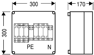 C:\Inetpub\wwwroot\Picts\Catalog\MI 4250_2.gif