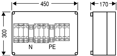 C:\Inetpub\wwwroot\Picts\Catalog\MI 4350_2.gif