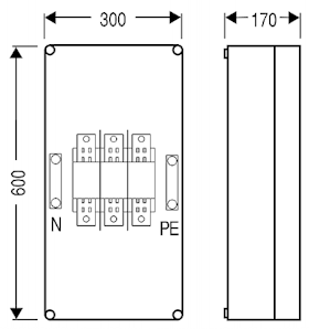 C:\Inetpub\wwwroot\Picts\Catalog\MI 4452_2.gif