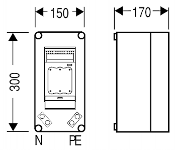 C:\Inetpub\wwwroot\Picts\Catalog\MI 5150_2.gif