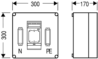 C:\Inetpub\wwwroot\Picts\Catalog\MI 5250_2.gif