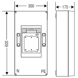 C:\Inetpub\wwwroot\Picts\Catalog\MI 5451_2.gif