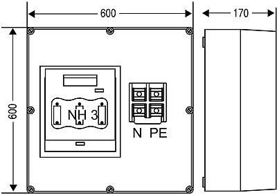 C:\Inetpub\wwwroot\Picts\Catalog\MI 5853_2.gif