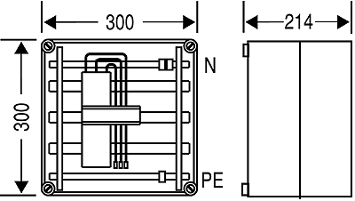 C:\Inetpub\wwwroot\Picts\Catalog\MI 6206_2.gif