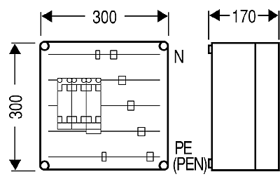 C:\Inetpub\wwwroot\Picts\Catalog\MI 6212_2.gif