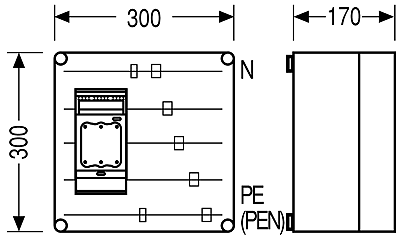C:\Inetpub\wwwroot\Picts\Catalog\MI 6227_2.gif