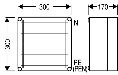 C:\Inetpub\wwwroot\Picts\Catalog\MI 6252_2.gif