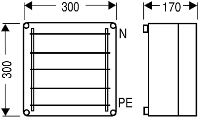 C:\Inetpub\wwwroot\Picts\Catalog\MI 6255_2.gif