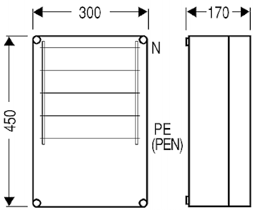 C:\Inetpub\wwwroot\Picts\Catalog\MI 6352_2.gif