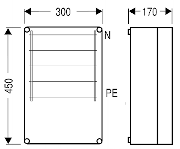C:\Inetpub\wwwroot\Picts\Catalog\MI 6355_2.gif