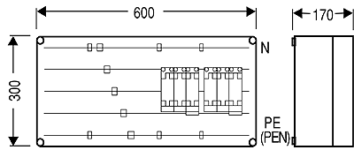 C:\Inetpub\wwwroot\Picts\Catalog\MI 6423_2.gif