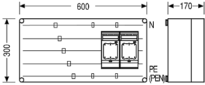 C:\Inetpub\wwwroot\Picts\Catalog\MI 6427_2.gif