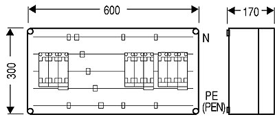 C:\Inetpub\wwwroot\Picts\Catalog\MI 6432_2.gif