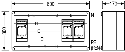 C:\Inetpub\wwwroot\Picts\Catalog\MI 6437_2.gif