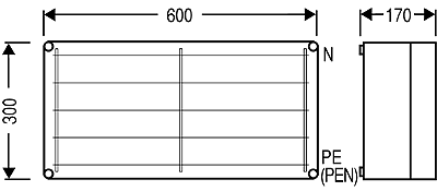 C:\Inetpub\wwwroot\Picts\Catalog\MI 6452_2.gif