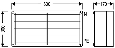 C:\Inetpub\wwwroot\Picts\Catalog\MI 6455_2.gif