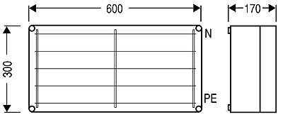 C:\Inetpub\wwwroot\Picts\Catalog\MI 6456_2.gif