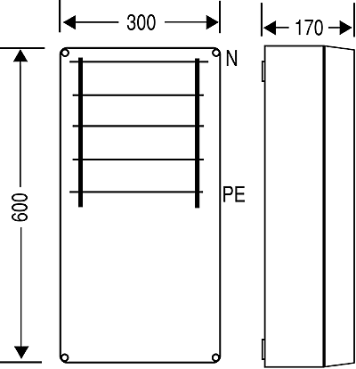 C:\Inetpub\wwwroot\Picts\Catalog\MI 6457_2.gif