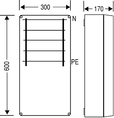 C:\Inetpub\wwwroot\Picts\Catalog\MI 6458_2.gif