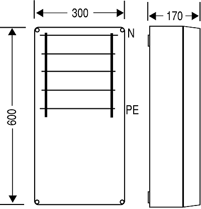C:\Inetpub\wwwroot\Picts\Catalog\MI 6459_2.gif