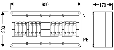 C:\Inetpub\wwwroot\Picts\Catalog\MI 6460_2.gif