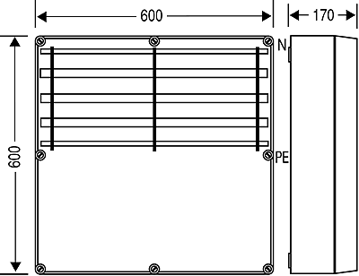 C:\Inetpub\wwwroot\Picts\Catalog\MI 6856_2.gif