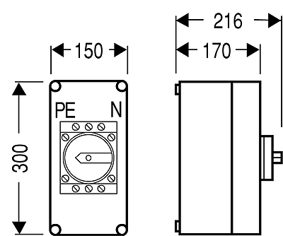 C:\Inetpub\wwwroot\Picts\Catalog\MI 7103_2.gif