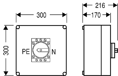 C:\Inetpub\wwwroot\Picts\Catalog\MI 7210_2.gif