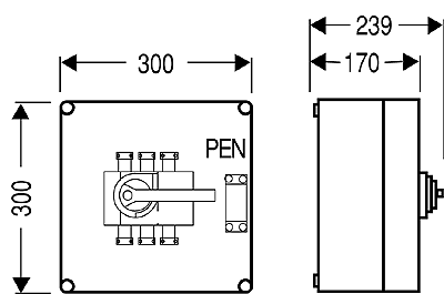 C:\Inetpub\wwwroot\Picts\Catalog\MI 7216_2.gif