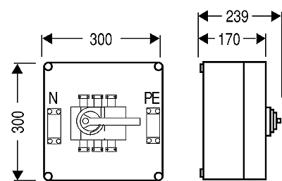 C:\Inetpub\wwwroot\Picts\Catalog\MI 7256_2.gif