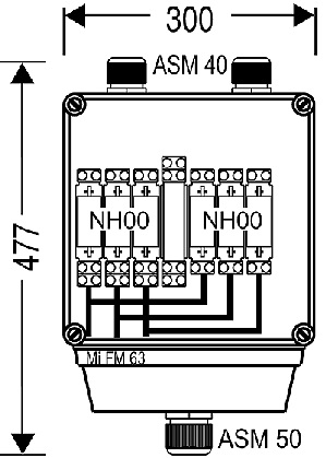 C:\Inetpub\wwwroot\Picts\Catalog\MI 8014_2.gif